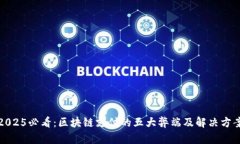 2025必看：区块链支付的五大弊端及解决方案