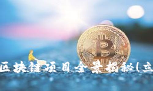 2025必看：南宁政府区块链项目全景揭秘！立即参与未来数字转型