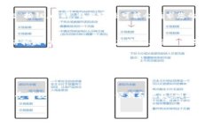 要提现TP钱包中的资金，您需要遵循以下步骤。