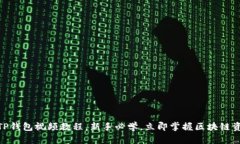 2025必看！TP钱包视频教程，新手必学，立即掌握