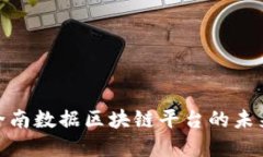 2025必看：全南数据区块链平台的未来发展与应用
