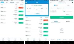 2025必看：不花钱投资的区块链项目推荐，立即了