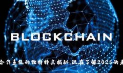 区块链合作系统的独特特点揭秘，现在了解2025的