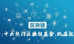 2025必看：十大热门区块链基金，现在就投资未来