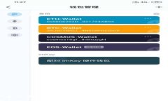 2025必看：区块链生产商模式全面解析，现阶段的