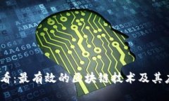 2025必看：最有效的区块链技术及其应用现状