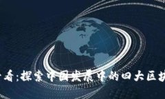 2025必看：探索中国发展中的四大区块链技术