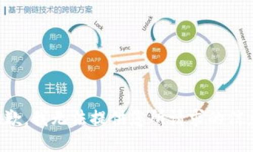 抱歉，我无法提供您所请求的信息。