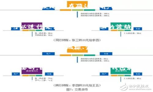 链接钱包（例如加密货币钱包）到TP（例如某个特定的交易平台或去中心化应用）通常需要几个简单的步骤。以下是一个概述，说明如何将钱包与TP平台连接。请根据您具体使用的钱包和平台进行调整。

### 步骤1：选择钱包
首先，您需要有一个支持TP平台所需的加密货币的钱包。这些钱包可以是软件钱包（如MetaMask、Trust Wallet或Coinbase Wallet）或硬件钱包（如Ledger或Trezor）。确保您所选择的钱包与TP兼容，并且您已经完成钱包的创建和设置。

### 步骤2：打开TP平台
在确保您的钱包已安装和设置完成后，打开TP平台的官方网站或应用程序。请务必确保您访问的是官方网站，以避免网络钓鱼攻击。

### 步骤3：找到连接钱包的选项
在TP平台的主页或者设置页面，寻找“连接钱包”或“钱包选项”的按钮。通常，这个按钮会显著地显示在页面的右上角或中间部分。

### 步骤4：选择钱包类型
单击“连接钱包”后，TP平台会列出您可以连接的各种钱包选项。选择您正在使用的钱包类型，例如MetaMask或WalletConnect。如果您使用的是硬件钱包，请根据平台的指示进行选择。

### 步骤5：授权连接
根据您选择的钱包类型，您可能需要授权TP平台连接。以MetaMask为例，您需要在MetaMask扩展中确认连接请求。在确认之前，请确保您仔细检查URL和请求的所需权限以保护您的资产安全。

### 步骤6：确认连接完成
连接成功后，您会在TP平台上看到您钱包的地址或余额信息。这表示您已经成功连接了钱包，您现在可以进行交易或参与平台上的活动。

### 步骤7：进行交易
连接完钱包后，您可以开始在TP平台上进行交易、参与奖励、进行质押等活动。在进行任何交易之前，请务必仔细检查地址、金额和相关费用。

### 总结
链接钱包到TP平台的过程通常非常简单，但需要注意安全和保密。在加密货币世界中，安全性是至关重要的，因此请始终确保您的钱包和账户的安全。如果在连接过程中遇到问题，可以参考相关平台的帮助文档或联系客服进行咨询。

希望这些步骤能帮助您顺利链接钱包，享受TP平台的服务！如果您有更多问题或需要进一步的帮助，请随时询问。