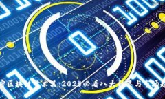 解密区块链艺术品：2025必看八大种类与市场趋势