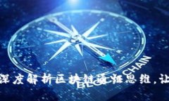 2025必看：深度解析区块链通证思维，让你立足未