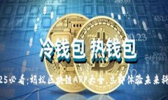 2025必看：蚂蚁区块链APP大全，立即体验未来科技