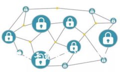立即解决TP钱包交易矿工费不足问题！2025必看技