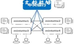 要在TP钱包中上架DeFi（去中心化金融）项目，您