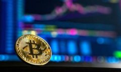 什么是TP钱包挖矿？TP钱包，也就是Token Pocket，是