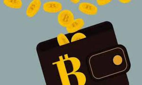 什么是TP钱包挖矿？

TP钱包，也就是Token Pocket，是一款广受欢迎的去中心化数字资产钱包，支持多种区块链的资产管理和交易。近年来，随着区块链技术的飞速发展，越来越多的用户开始关注如何通过各种方式赚取数字资产，而“挖矿”这一概念逐渐成为人们关注的焦点之一。那么，TP钱包挖矿究竟是什么呢？它具体是如何运作的？我们将对此进行全面的分析和解读。

TP钱包挖矿的基本概念

挖矿是指通过特定的计算过程，验证区块链交易，并获得相应的数字资产奖励的过程。传统的挖矿主要依赖于耗费大量计算资源的工作量证明（PoW）机制，而TP钱包则引入了更加灵活的方式。在TP钱包中，用户可以通过持有和锁定一些特定的数字资产来实现挖矿，这种方式被称为“权益证明（PoS）”或“流动性挖矿”。

在TP钱包中，用户可以通过投入一定量的数字货币来参与网络的维护，从而获得相应的奖励。这种机制不仅能增强区块链网络的安全性，还能鼓励更多的用户参与其中，形成良性的社区生态。

TP钱包挖矿的优势

TP钱包挖矿相较于其他传统挖矿方式，有几个显著的优势：

ul
    listrong低门槛：/strong与传统矿机需要高昂的硬件投资不同，TP钱包挖矿的门槛较低，用户只需下载钱包并持有一定量的资产即可参与。/li
    listrong环保：/strongTP钱包的挖矿方式不需要大量计算能力，因而在能源消耗上更为环保，符合现今可持续发展的趋势。/li
    listrong收益稳定：/strong通过持有资产获得的收益相对稳定，因为用户可以基于网络的实际表现和生态发展来获得期望的回报。/li
/ul

如何在TP钱包中进行挖矿？

参与TP钱包挖矿的过程其实相当简单。以下是一个基本的步骤指南：

ol
    listrong下载TP钱包：/strong首先，用户需在官方网站或应用商店下载并安装TP钱包。/li
    listrong创建或导入钱包账户：/strong用户可选择创建一个新钱包或导入已有的钱包，确保安全存储好助记词。/li
    listrong购买或充值数字资产：/strong用户需要购买一些支持的数字资产并充值到TP钱包中。这些资产会被用于挖矿。/li
    listrong选择挖矿项目：/strongTP钱包内会有多个支持挖矿的项目，用户可以根据自己的需求选择一个项目进行参与。/li
    listrong锁定资产参与挖矿：/strong在选择的项目中，用户需要锁定一定量的资产，开始挖矿。/li
    listrong定期查看收益：/strong用户可以在TP钱包中查看挖矿收益情况，定期进行收益的提取或再投资。/li
/ol

TP钱包挖矿的注意事项

虽然TP钱包挖矿较为简单，但在参与过程中仍然需谨慎对待以下几个方面：

ul
    listrong资产安全：/strong用户应当妥善保管好钱包的私钥与助记词，以防资产被他人盗取。/li
    listrong了解项目风险：/strong不同的挖矿项目可能面临不同的市场风险，用户应当在参与前做足功课，了解相关项目的背景和风险。/li
    listrong流动性风险：/strong在锁定资产进行挖矿时，用户要意识到在一定时间内这部分资产可能无法自由交易，需谨慎考虑流动性需求。/li
/ul

结语

TP钱包挖矿作为一种新兴的数字资产获取方式，确实为广大用户提供了一个简捷有效的途径。然而，任何投资都有风险，用户在参与挖矿时应当保持理性，充分了解相关信息。此外，随着区块链技术的不断发展，TP钱包挖矿的形式和项目也会不断变化，因此持续关注市场动态对于每一个投资者来说都是至关重要的。

通过上述详细分析，相信读者对TP钱包挖矿有了更全面的理解，掌握了参与的方法，以及需要注意的事项，从而能更好地参与这一充满潜力的领域。

TP钱包, 挖矿, 数字资产, 区块链/guanjianci

立即加入TP钱包挖矿，2025必看数字资产收益指南