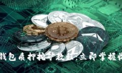2023年TP钱包质押挖矿教程：立即掌握收益新机遇