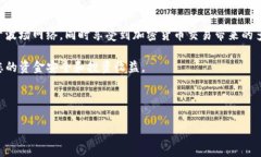 在TP钱包中购买TRX币的步骤相对简单，但需要确保