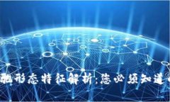 区块链技术的背驰形态特征解析：您必须知道的