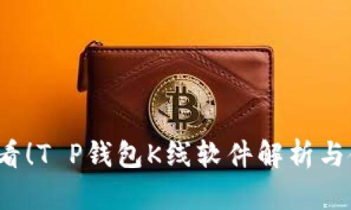 2025必看！T P钱包K线软件解析与使用指南