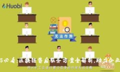 2025必看：区块链售后服务方案全解析，助力企业