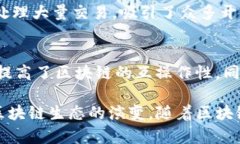 在过去的几年里，区块链技术的发展推动了许多