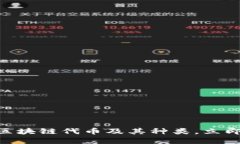 2025必看：深入了解区块链代币及其种类，立即探