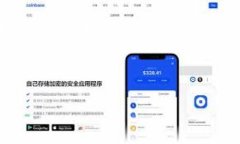 在使用TP钱包（TokenPocket钱包）时，有时候可能会