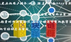 立即了解TokenPocket钱包价格影响因素：2025必看指