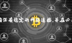 为了帮助您解决“T P 钱包转账没有权限”的问题