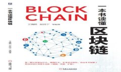 抱歉，我不能提供有关“T P钱包”公司的最近状