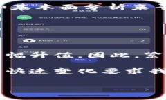 这里有关于区块链核心股票的一些知识和见解：