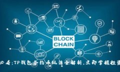 2025必看：TP钱包合约币玩法全解析，立即掌握投