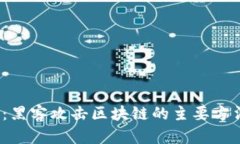 揭秘2025必看：黑客攻击区块链的主要方法及其防