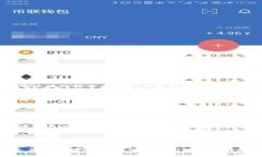 在甘肃省，随着区块链技术的不断发展与应用，