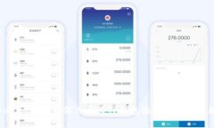 2025必看！教你如何立即为TP钱包添加代币的视频