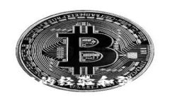 迅雷是一家以下载引擎起家的公司，近年来逐渐