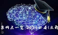 云南区块链发票网点一览：2025必看！立即了解最