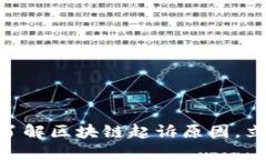 2025必看：深入了解区块链起诉原因，立刻掌握未