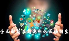 2025必看！全面解析目前流行的区块链生态项目类