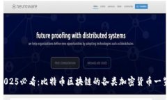 2025必看：比特币区块链的各类加密货币一览