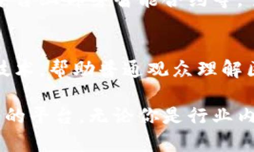 台湾的区块链行业近年来发展迅速，涌现出许多与区块链和加密货币相关的节目，吸引了大量的观众和投资者。以下是一些台湾地区比较知名的区块链节目：

### 1. 区块链播报
这是一档专注于区块链新闻和趋势的节目，主持人会定期邀请专家、行业领袖深入探讨区块链技术的发展、市场动态及相关法律法规。节目内容涵盖最新的区块链项目、ICO动向以及市场分析。

### 2. 加密货币先锋
该节目主要关注加密货币，包括比特币、以太坊等主流数字货币的最新动态。此外，节目还会介绍一些新兴的加密货币项目以及它们的市场表现。这部节目适合对数字货币投资感兴趣的朋友。

### 3. 迅雷区块链讲堂
迅雷是一家知名的科技公司，其区块链讲堂节目致力于普及区块链知识。每期邀请区块链领域的专家和从业者，分享他们的见解与经验，帮助观众更好地理解区块链的各项应用。

### 4. 区块链沙龙
这是一个以讨论为主的节目，提倡开放和包容的文化。每期都会有不同的主题，吸引区块链领域的从业者坐下来交流，从而促进知识的分享与合作。

### 5. 智能合约研究中心
该节目专注于智能合约的应用与发展，包括如何编写和审核智能合约、如何在各种平台上部署智能合约等。节目内容深入浅出，非常适合开发者和对技术有兴趣的人士。

### 6. 区块链生活
这个节目以轻松、幽默的方式传递区块链知识，讨论怎样在日常生活中应用区块链技术，帮助普通观众理解区块链的价值和潜力。

这些节目不仅提供了丰富的知识和信息，也为区块链爱好者提供了一个交流和学习的平台。无论你是行业内的从业者，还是对区块链感兴趣的普通观众，都可以从中找到适合自己的节目。