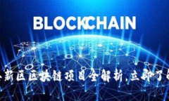 2025必看：雄县新区区块链项目全解析，立即了解