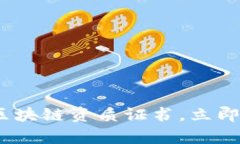 2025必看：全面解析区块链资质证书，立即提升你