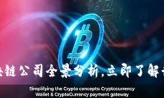 2025必看：国内区块链公司全景分析，立即了解行