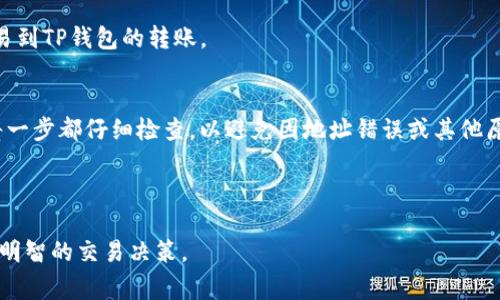 将USDT从欧易（OKEx）转到TP钱包的过程并不复杂，但需要遵循一定的步骤以确保转账的安全与顺利。以下是详细的操作指南：

步骤一：准备工作
在进行任何转账之前，请确保您拥有必要的信息，包括您的TP钱包地址。此外，确保您的欧易账户中有足够的USDT余额，以及已经完成了身份验证等安全设置。

步骤二：登录欧易账户
首先，打开欧易的官方网页或移动应用，然后使用您的账户信息登录。在首页找到“资产”或“钱包”选项，点击进入账户余额页面。

步骤三：选择USDT并点击提现
在资产页面中，找到USDT（泰达币）并点击旁边的“提现”按钮。您将进入提现页面，这里需要填写一些信息。

步骤四：输入TP钱包地址
在提现页面，系统将提示您输入提币地址。在这里，请打开您的TP钱包，找到“接收”或“资产”选项，复制您的USDT地址。然后将其粘贴到欧易的提现地址框中。

步骤五：确认转账金额
在地址确认无误后，您需要输入所要转账的USDT数量。请注意查看最低提现限额和手续费等信息。确保输入的数量不会超出您的可用余额。

步骤六：选择网络与确认信息
选择正确的转账网络。对于USDT，请确保您选择的是相同的网络（如ERC20、TRC20等），与TP钱包内的USDT网络一致。接着，仔细检查您输入的地址和数量，确保没有错误。

步骤七：完成提现请求
确认所有信息无误后，提交提现请求。系统可能会要求您进行二次验证，比如短信验证码或数字身份验证。按照提示完成所有验证步骤。

步骤八：查看提现状态
提交后，您可以返回到账户资产页面，查看转账状态。有些情况下，转账可能需要一些时间，具体取决于网络的拥堵情况。您可以在欧易与TP钱包的交易记录中确认转账是否成功。

步骤九：确认TP钱包收到资金
最后，打开您的TP钱包，查看您的USDT余额是否已更新。如果资金已到达，您就成功完成了从欧易到TP钱包的转账。

总结
通过以上步骤，您可以轻松地将USDT从欧易转到TP钱包。请注意在操作过程中保持警惕，确保每一步都仔细检查，以避免因地址错误或其他原因导致资金损失。同时，保持您的账号安全，定期更改密码及启用双重验证，保护您的数字资产。


                            </div>
                            
                        </div>
                    </div>
                    <div class=