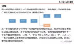  поделиться区块链法律风险分析：2025必看指