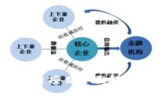 2025必看：矿机区块链项目全面解析，立即了解未