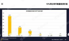 2025必看：量化交易区块链概念股票全面解析，立