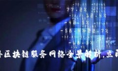 2025必看：国外区块链服务网络全景解析，立即了